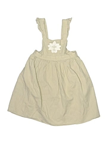 Victoria Beckham for Target Dress (view 1)