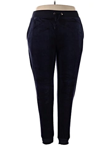 White Mark Casual Pants (view 1)