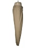 Banana Republic 100% Wool Tan Wool Pants Size 6 - photo 4