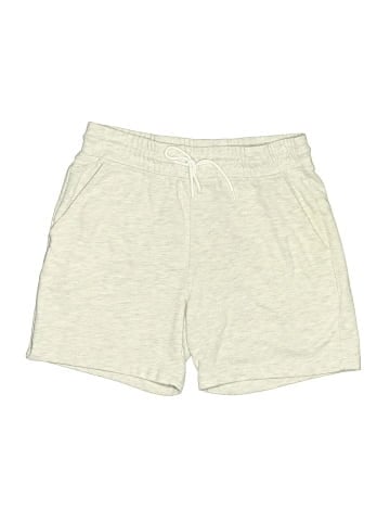 Original Use Athletic Shorts (view 1)