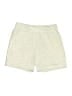 Original Use Solid Gray Athletic Shorts Size S - photo 1