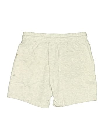 Original Use Athletic Shorts (view 2)