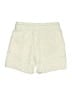 Original Use Solid Gray Athletic Shorts Size S - photo 2