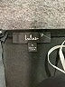 Lulus Black Cocktail Dress Size S - photo 4