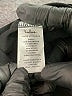 Lulus Black Cocktail Dress Size S - photo 5