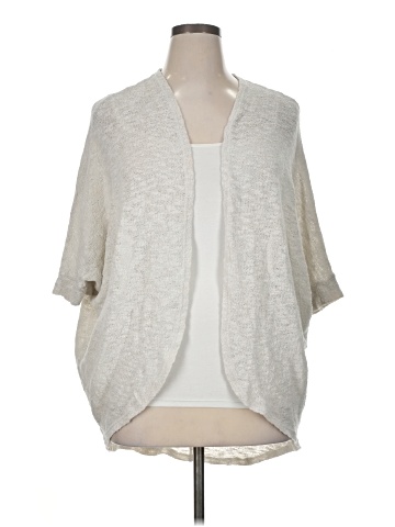 Mossimo Supply Co. Cardigan (view 1)
