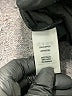 Universal Standard Solid Black Active Pants Size 18 (M) - photo 5
