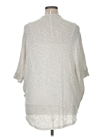 Mossimo Supply Co. Cardigan (view 2)