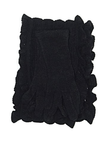 New York & Company Scarf (view 1)