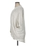 Mossimo Supply Co. Ivory Cardigan Size XL - photo 5