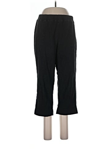 Escada Casual Pants (view 1)