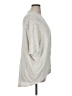 Mossimo Supply Co. Ivory Cardigan Size XL - photo 4