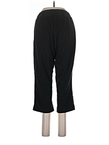 Escada Casual Pants (view 2)
