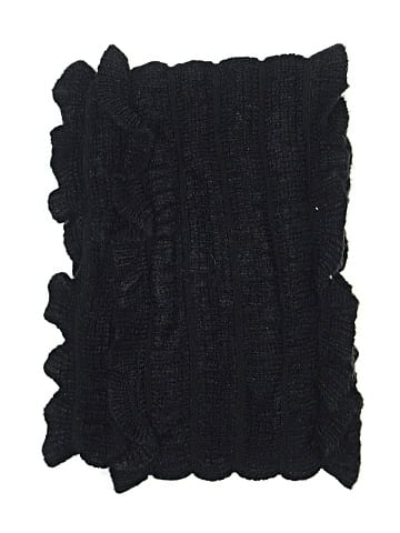 New York & Company Scarf (view 2)