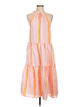 Club Monaco Plus-Size Dresses On Sale Up To 90% Off Retail