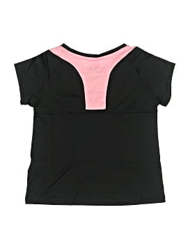 COSTUME ZEBRA BIMBA VENEZIANO CV51029 | Giocolandia Giocheria