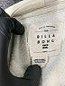 Billabong Tan Sweatshirt Size S - photo 6