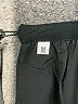 Unbranded 100% Polyester Black Sleeveless Blouse Size M - photo 7