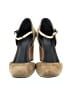 Whistles Tan Heels Size EU 39 - photo 2