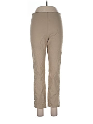 Elle Casual Pants (view 1)