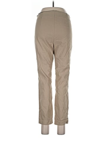 Elle Casual Pants (view 2)