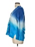 Talbots Blue Cardigan Size L - photo 5