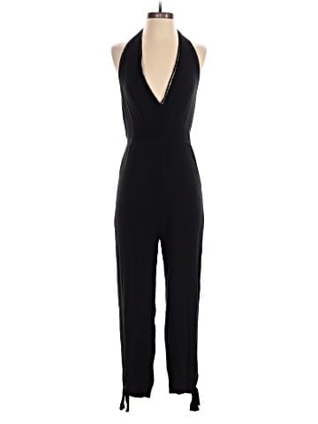 Lulus Jumpsuit (view 1)
