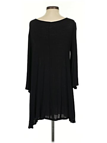 Love In Long Sleeve Blouse (view 2)