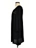 Love In Black Long Sleeve Blouse Size S - photo 5