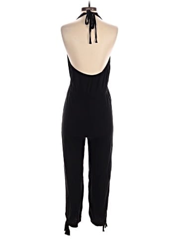 Lulus Jumpsuit (view 2)