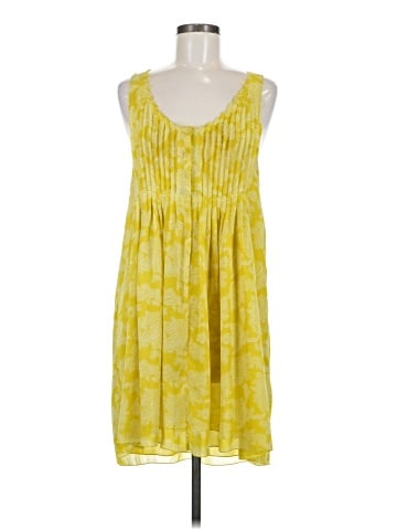 Patterson J. Kincaid Casual Dress (view 1)