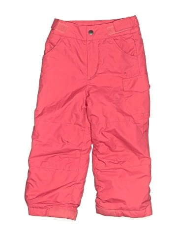 Columbia Casual Pants (view 1)
