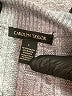 Carolyn Taylor Gray Cardigan Size L - photo 7