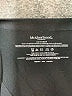 Motherhood Black Active Pants Size XS - photo 6