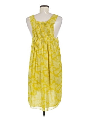 Patterson J. Kincaid Casual Dress (view 2)