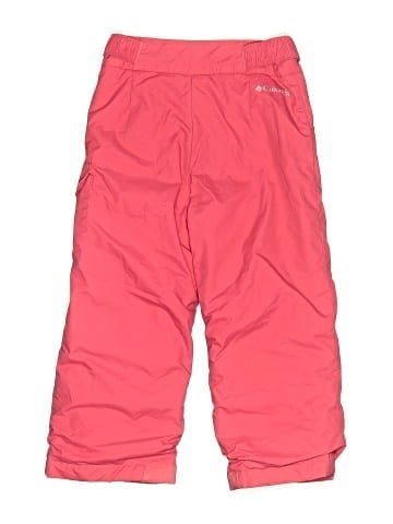Columbia Casual Pants (view 2)