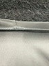 Unbranded Gray Track Jacket Size Lg - XL - photo 6
