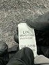 Unbranded Gray Track Jacket Size Lg - XL - photo 7