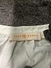 Tory Burch Ivory 3/4 Sleeve Blouse Size 0 - photo 7