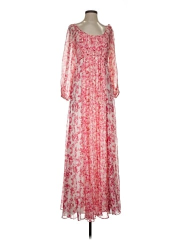 LoveShackFancy Casual Dress (view 1)