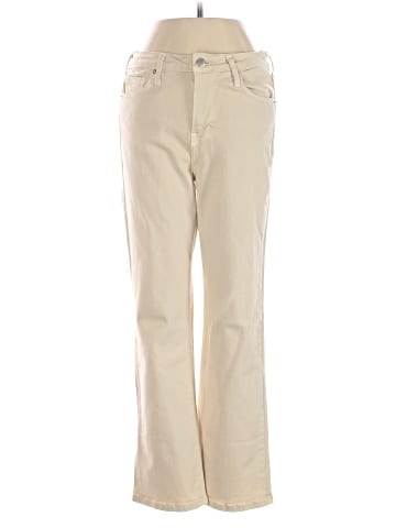 L.T.J. Letters to Juliet Jeans (view 1)