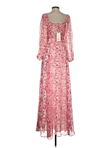 LoveShackFancy Casual Dress (view 2)