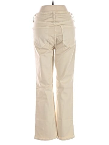L.T.J. Letters to Juliet Jeans (view 2)