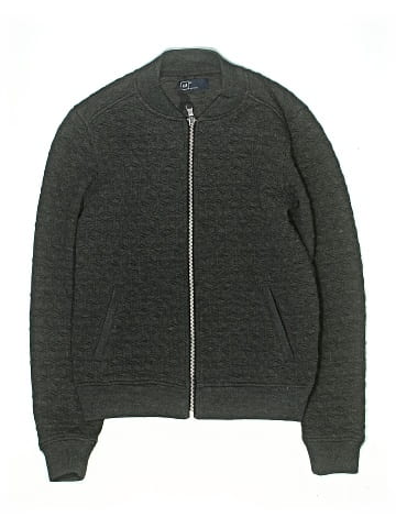 Gap Jacket (view 1)