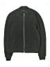Gap Solid Gray Jacket Size XS (kids) - photo 1