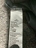 Nike 100% Polyester Green Track Jacket 9-12 MO / 12 MO - photo 4