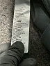 Nike 100% Polyester Green Track Jacket 9-12 MO / 12 MO - photo 5