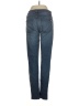 Bebe Solid Blue Jeans Size 27 waist - photo 2