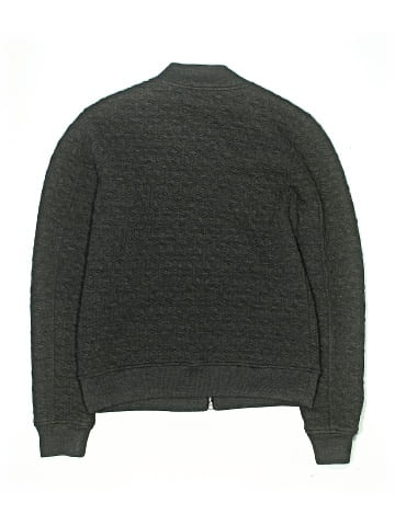 Gap Jacket (view 2)