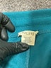 Yelete Teal Sweatpants Size L - photo 7